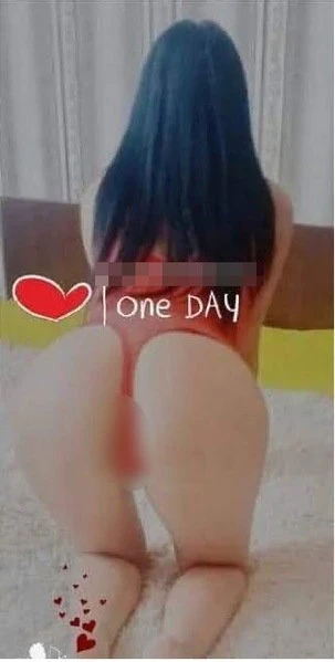 Kasandra Neu, Escort, Dresden