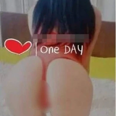 Kasandra Neu, Escort, Dresden