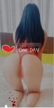 Kasandra Neu — 1 / 3