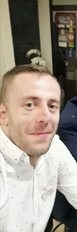 Stipe Plavi — 2 / 3