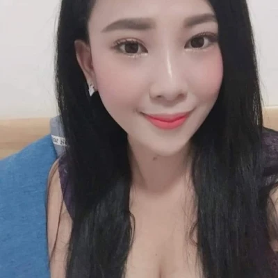 Lala, Escort, Mandaluyong