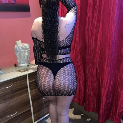 Trans Jessica..., Escort, Vienna