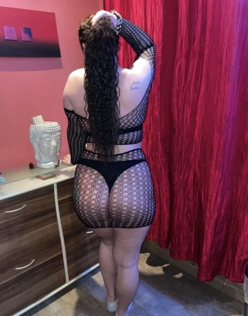 Trans Jessica... — 1 / 13