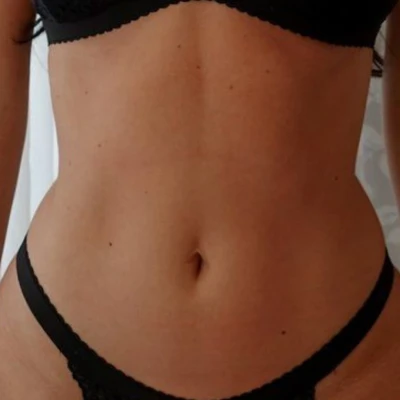 Sofia272, Escort, Konstanz