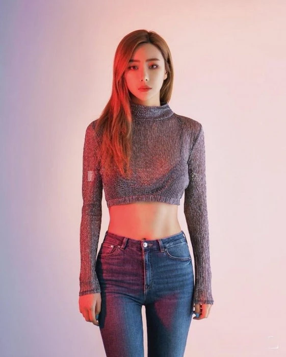 Sonia — 2 / 4