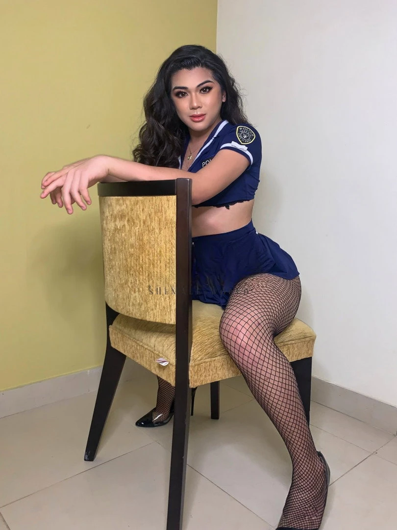 Loyda Bits — 8 / 11