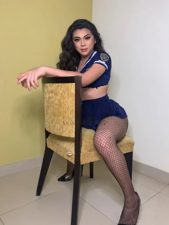 Loyda Bits — 8 / 11