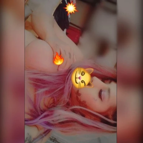 Montserrat Rodriguez — 9 / 12