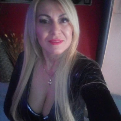 Sz Mihaela Milf, Escort, Schwyz