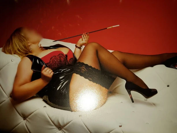 Deutsche Lisa — 2 / 4