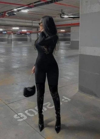 Candy  Party NUR  Haus-/ Hotelbesuche — 3 / 7