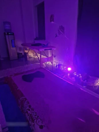 Sofies Erot Massagen Spontane Termine Moglich — 2 / 6