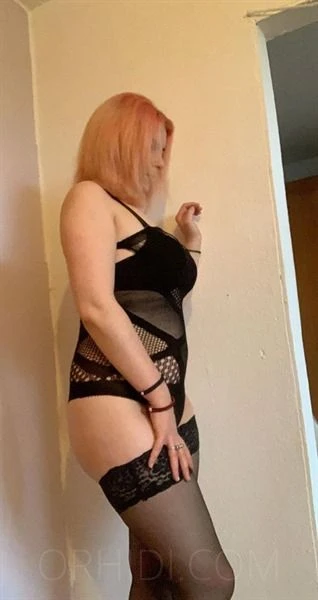 Dana — 3 / 4
