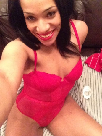 hotchocxxx — 12 / 18