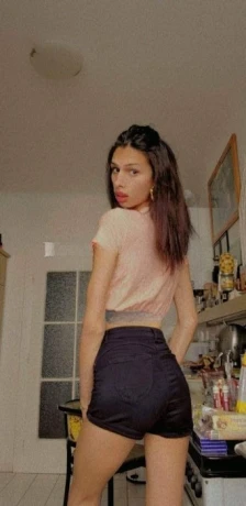 Ts Candice — 8 / 12