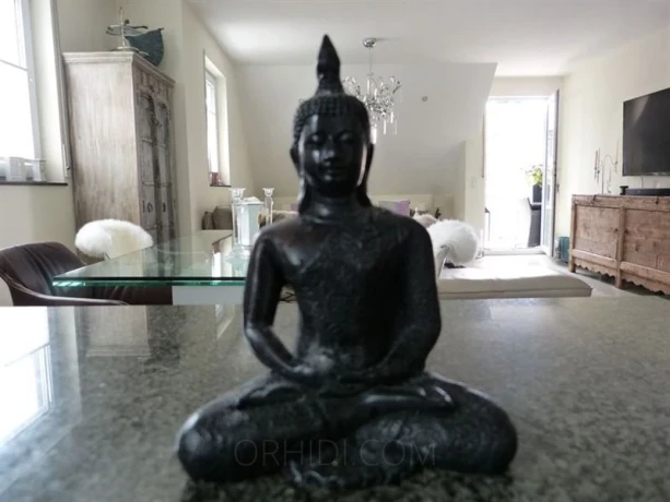 Wellness Art - Bald wieder da! — 5 / 6