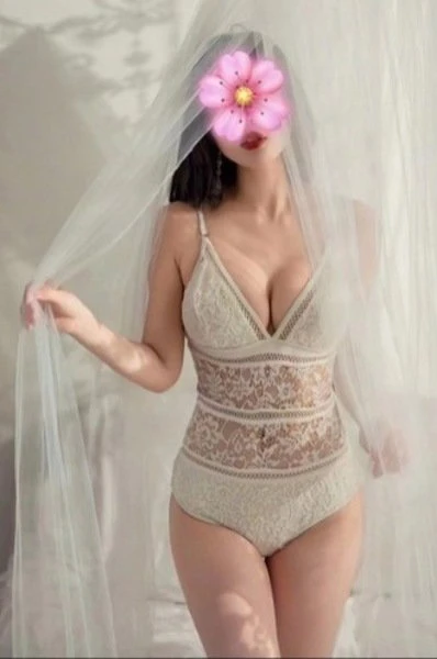Mina 100% Originalbilder!, Escort, Sindelfingen