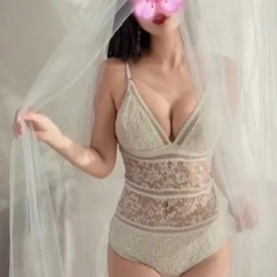 Mina 100% Originalbilder!, Escort, Sindelfingen