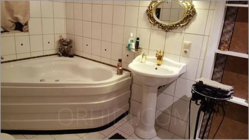 Fürths Traumoase — 4 / 9