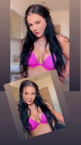 Mira, Escort, Crailsheim