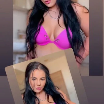 Mira, Escort, Crailsheim