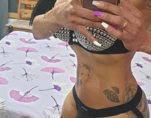 Trans Cintia — 2 / 6