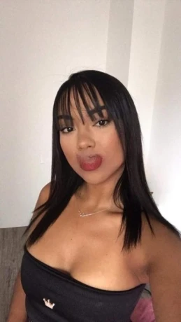 Kamila — 8 / 9