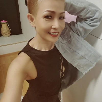 Die Adresse Fuer Entspannung Pur Bei Meena In Winterthur, Escort, Winterthur