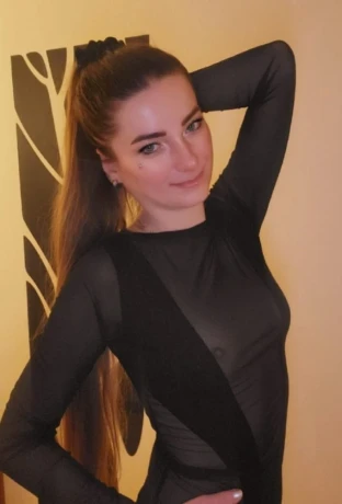 Laura-Massage-Königin — 14 / 18