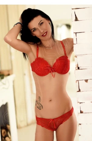 Vanessa- 3loch natur — 3 / 5