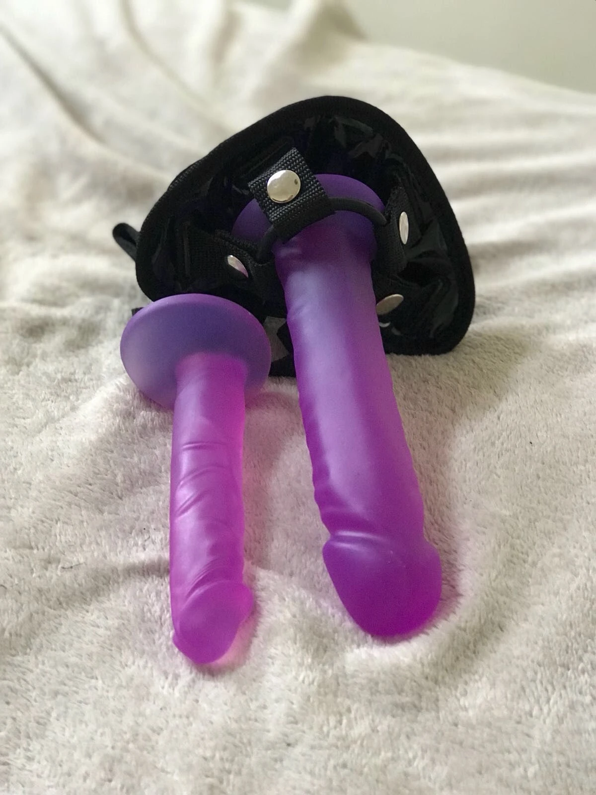 Sidney Bangs — 6 / 7