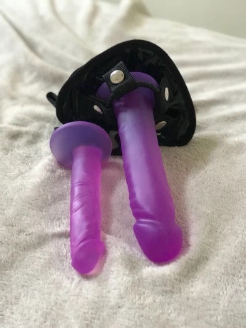 Sidney Bangs — 6 / 7