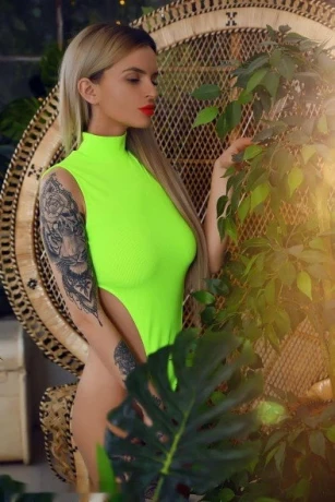 Natalia53 — 12 / 14