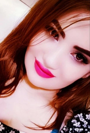 Hema Chandran — 2 / 3