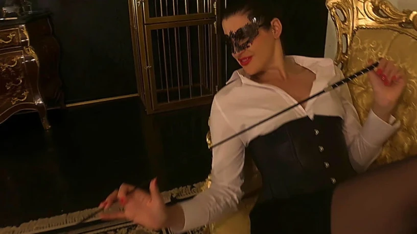 Miss Priscilla Studio Atelier Du Bon — 3 / 15