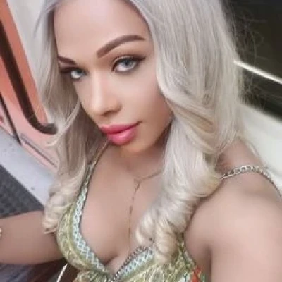 TS Oriana, Escort, Trossingen