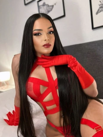 Ts Radhassa xxl 21*6 Original Bilder — 10 / 21