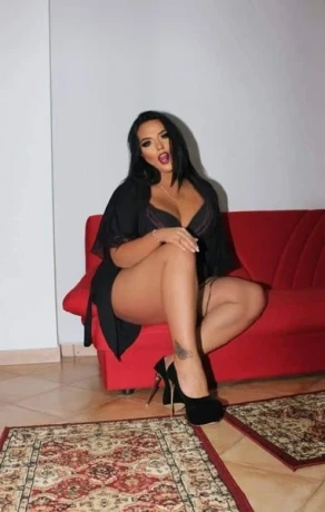 Ts Melissa3 — 4 / 5