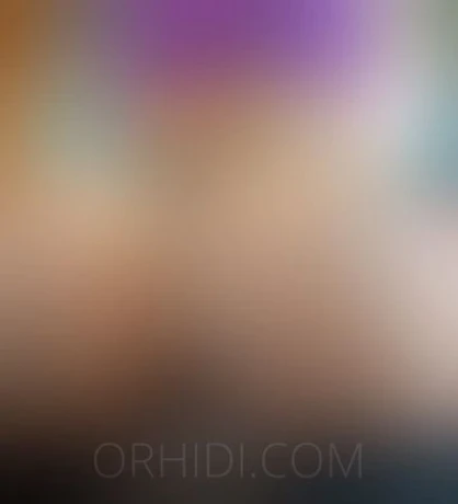 Deutsche Luna — 4 / 5