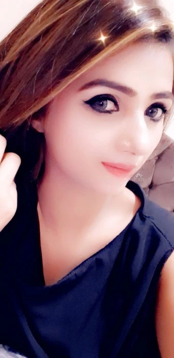 Maya, Escort, Dubai