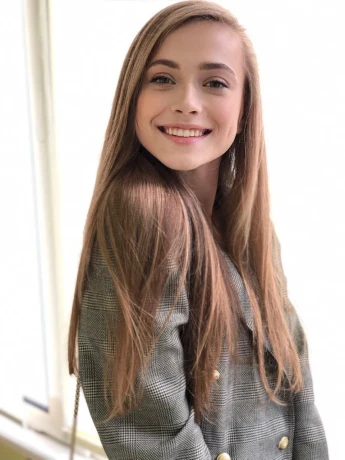 Мария — 5 / 6