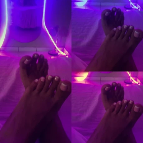 Barbiechel — 11 / 12