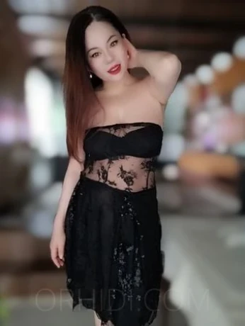 Mimi Body-to-Body-Massage — 2 / 5