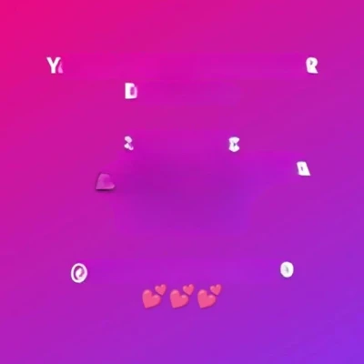 Barbie Trans, Escort, Huaquillas