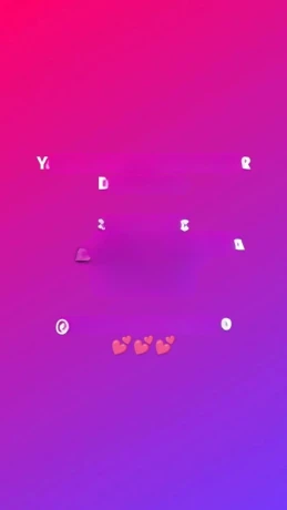 Barbie Trans — 1 / 12