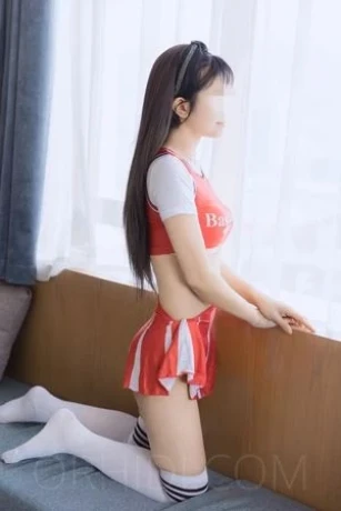 Miko aus Japan — 3 / 4