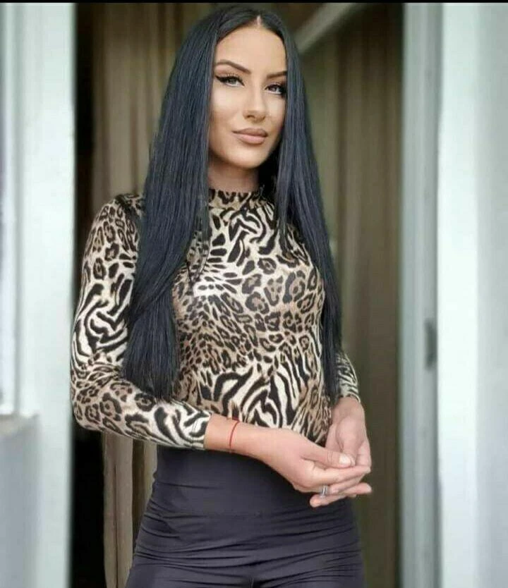 Mila — 10 / 12