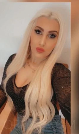 Nadira — 14 / 23