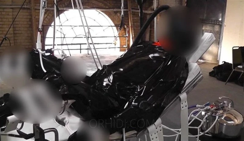 JACQUELINE — 6 / 7