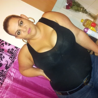BBW Kristen xx, Escort, London